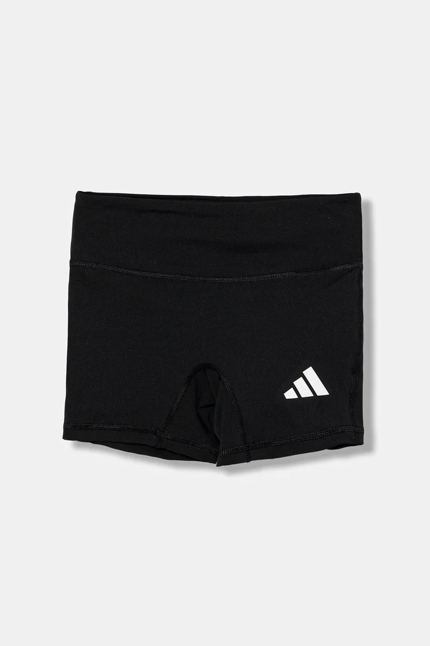 adidas Performance Детски къси панталони