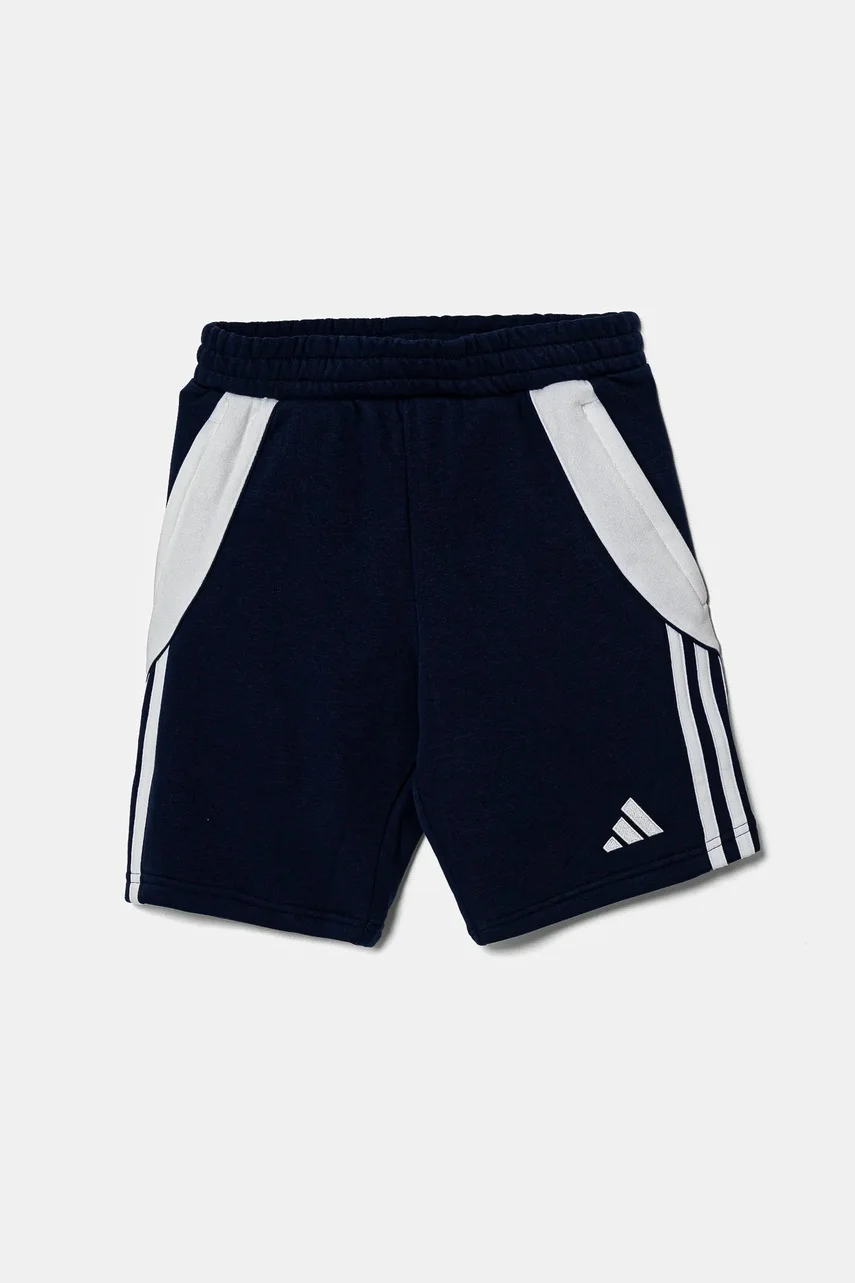 adidas Performance Детски къси панталони