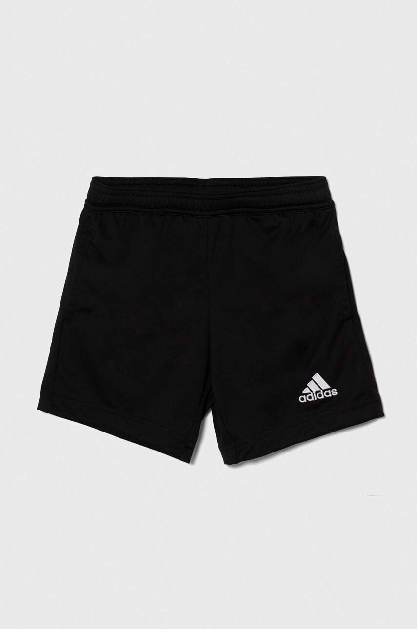 adidas Performance Детски къси панталони