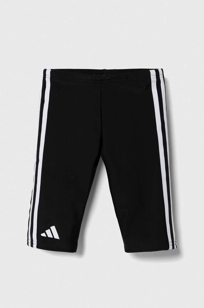 adidas Performance Детски къси панталони 3SAM