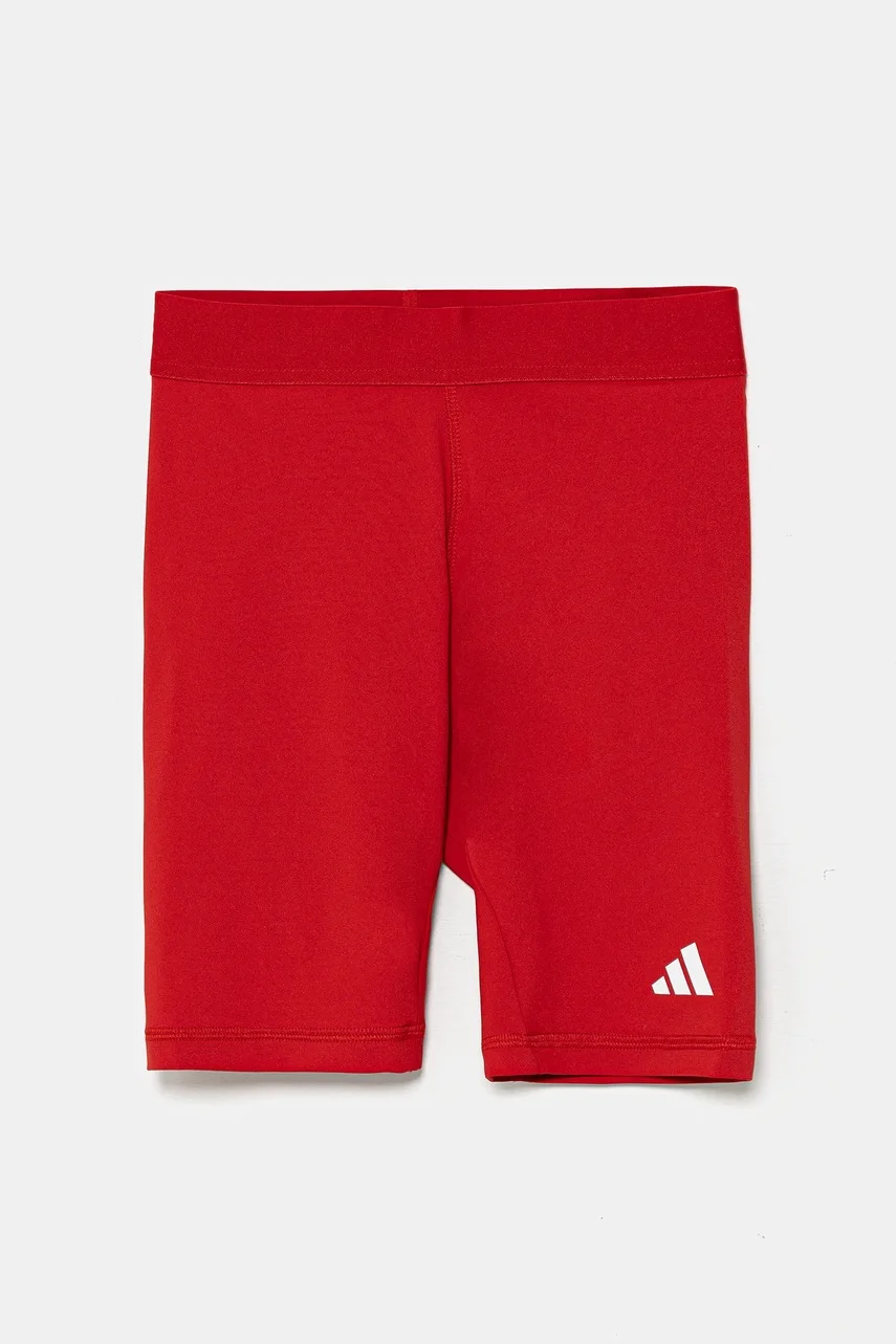 adidas Performance Детски къси панталони