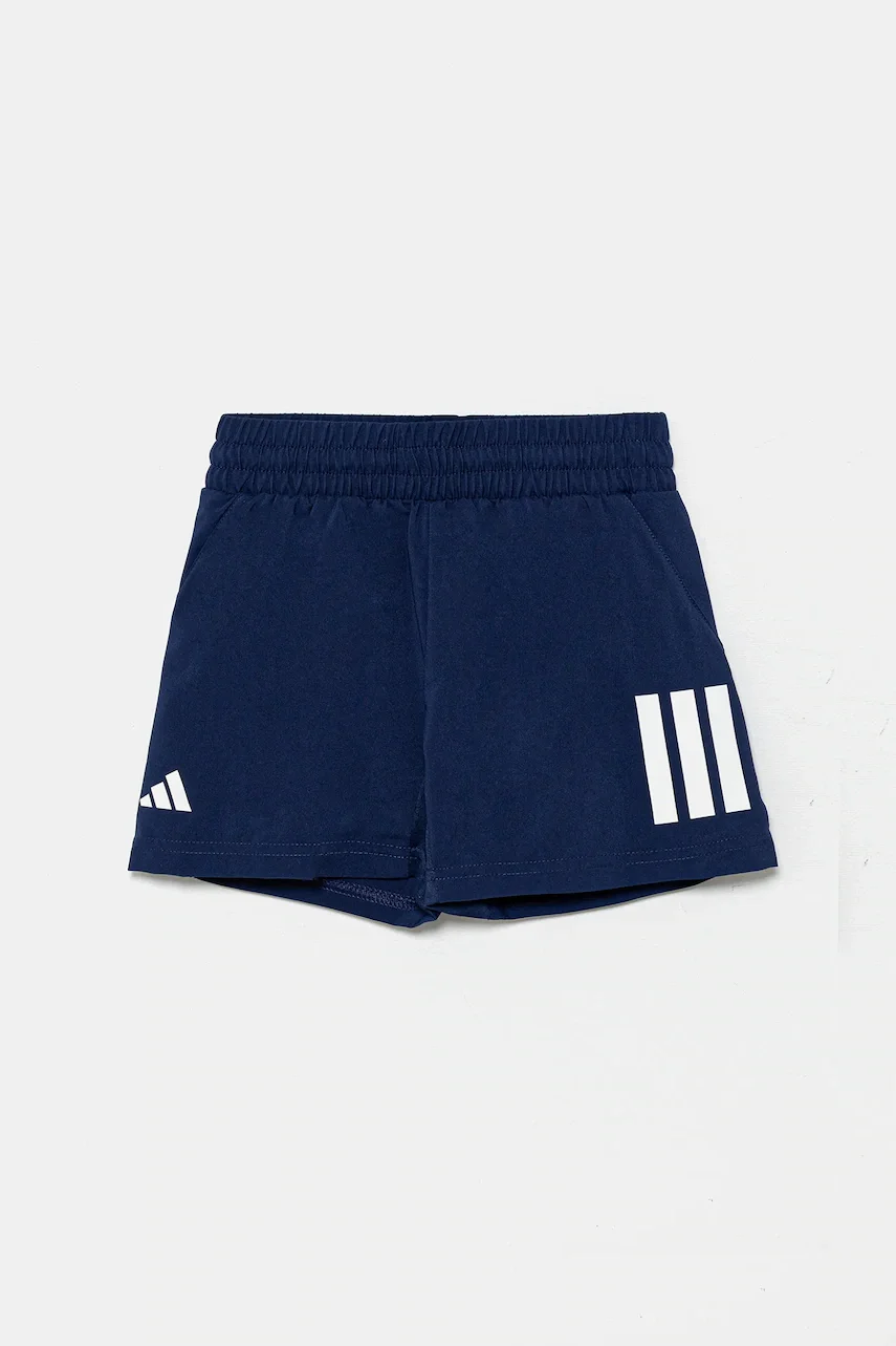 adidas Performance Детски къси панталони