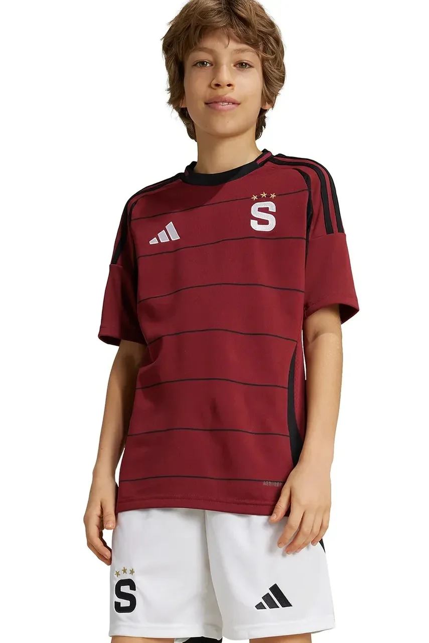 adidas Performance Детски къси панталони ACSP