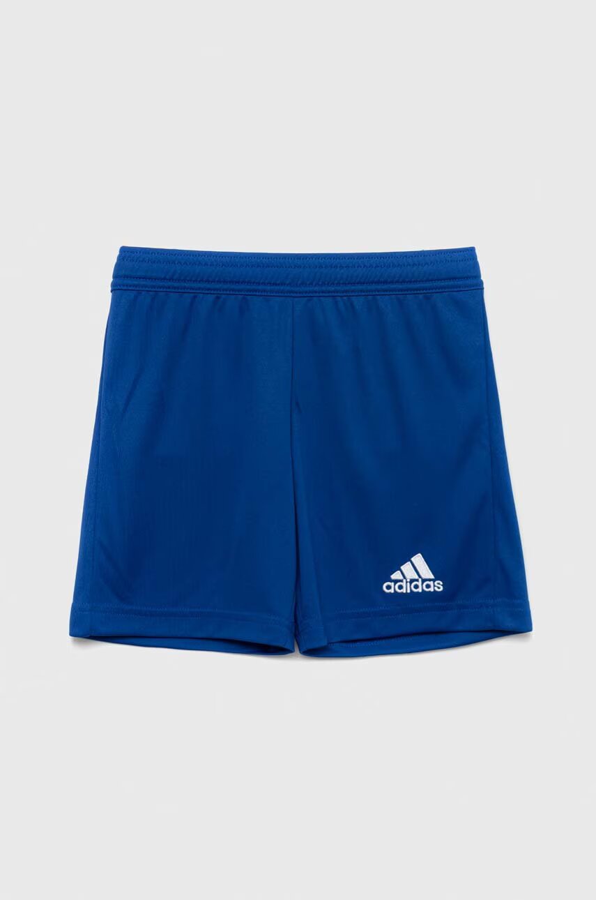 adidas Performance Детски къси панталони ENT22 SHO Y