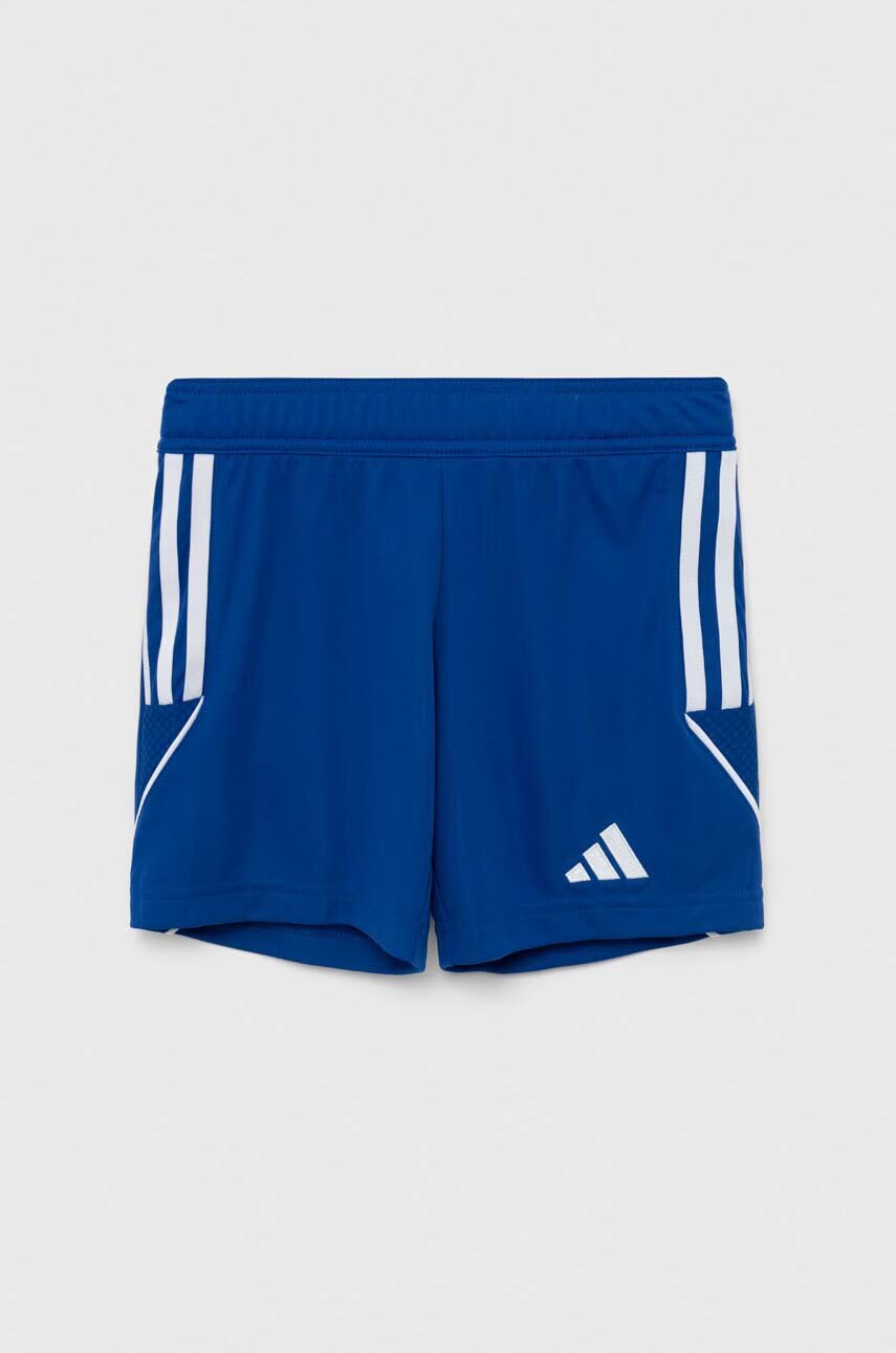 adidas Performance Детски къси панталони TIRO 23 SHO