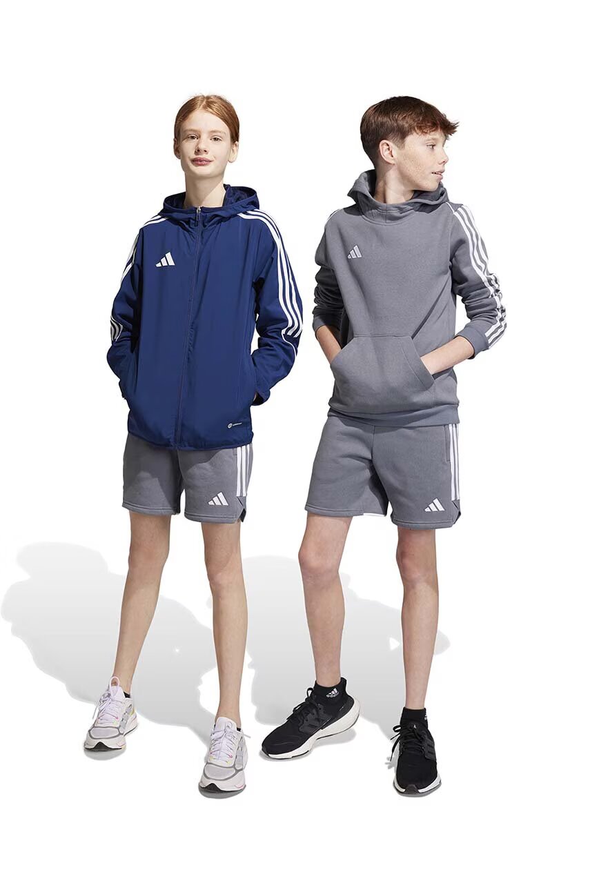 adidas Performance Детски къси панталони TIRO23L