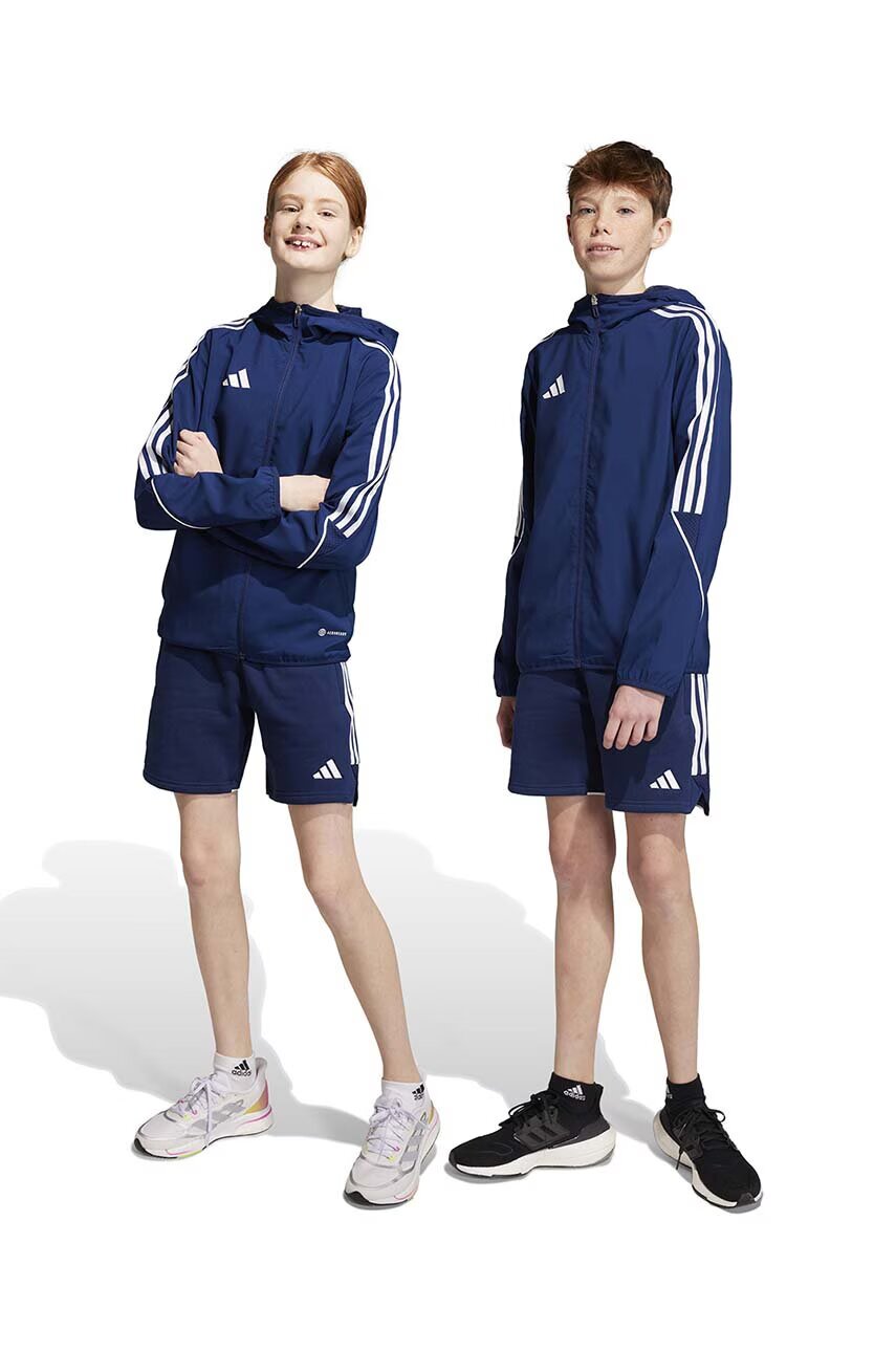 adidas Performance Детски къси панталони TIRO23L