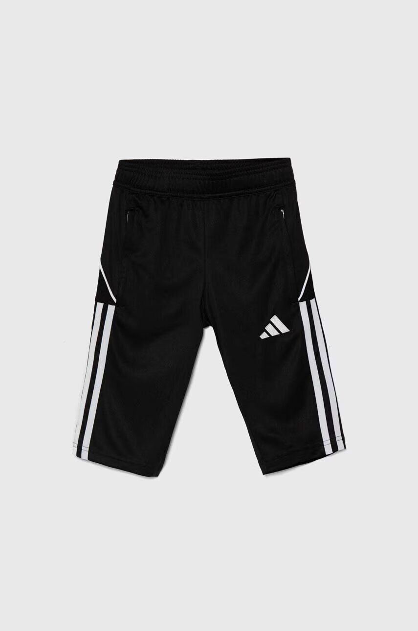 adidas Performance Детски къси панталони TIRO23L 3/4PNTY