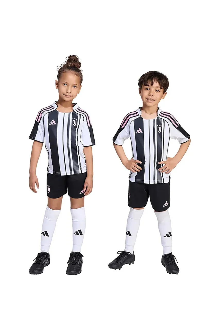 adidas Performance Детски комплект JUVENTUS
