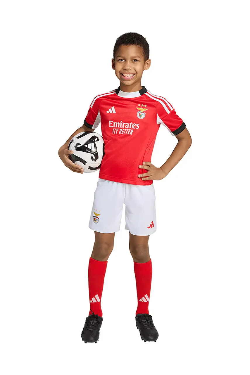 adidas Performance Детски комплект SLB