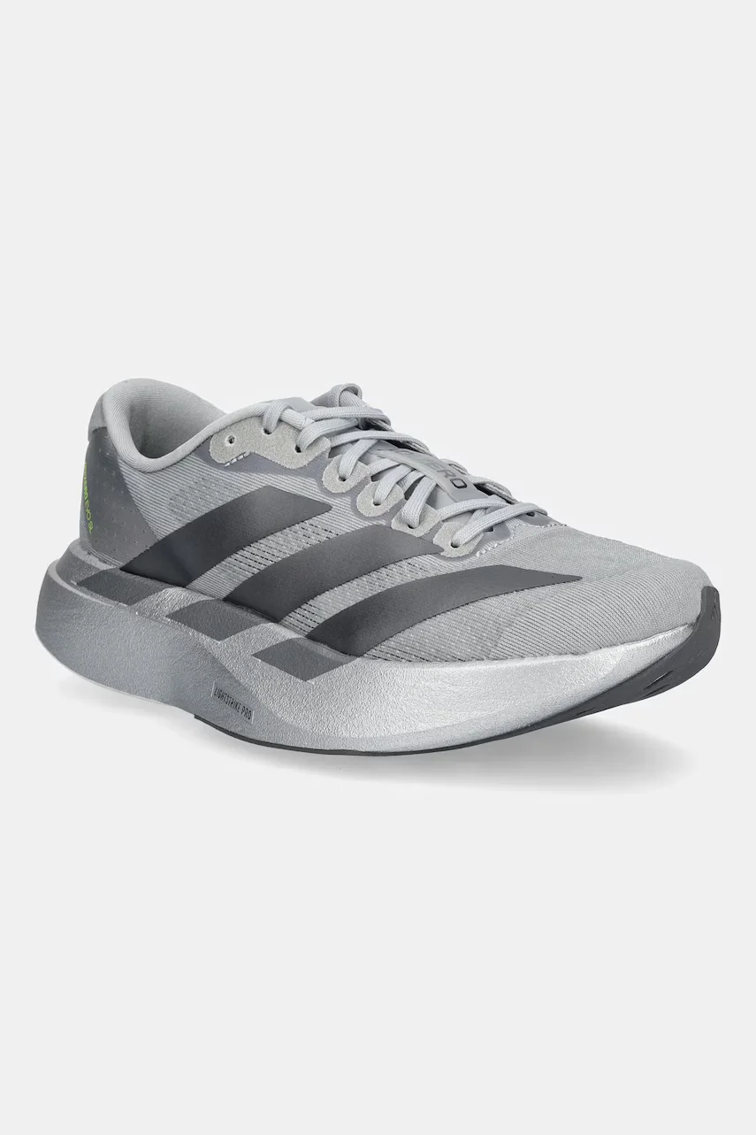 adidas Performance Детски маратонки adizero Evo SL