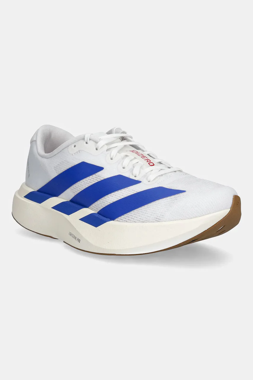 adidas Performance Детски маратонки adizero Evo SL