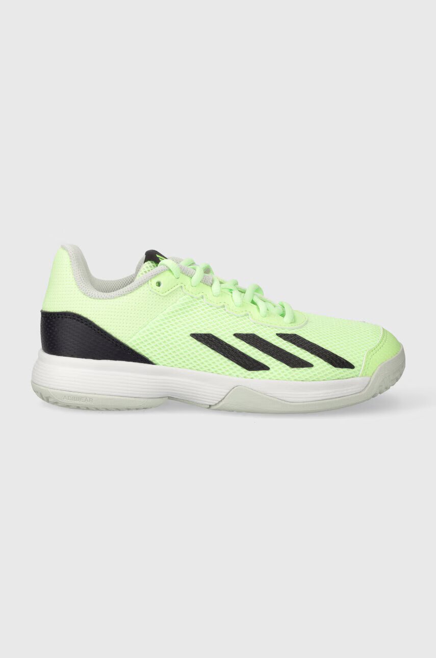 adidas Performance Детски маратонки Courtflash K