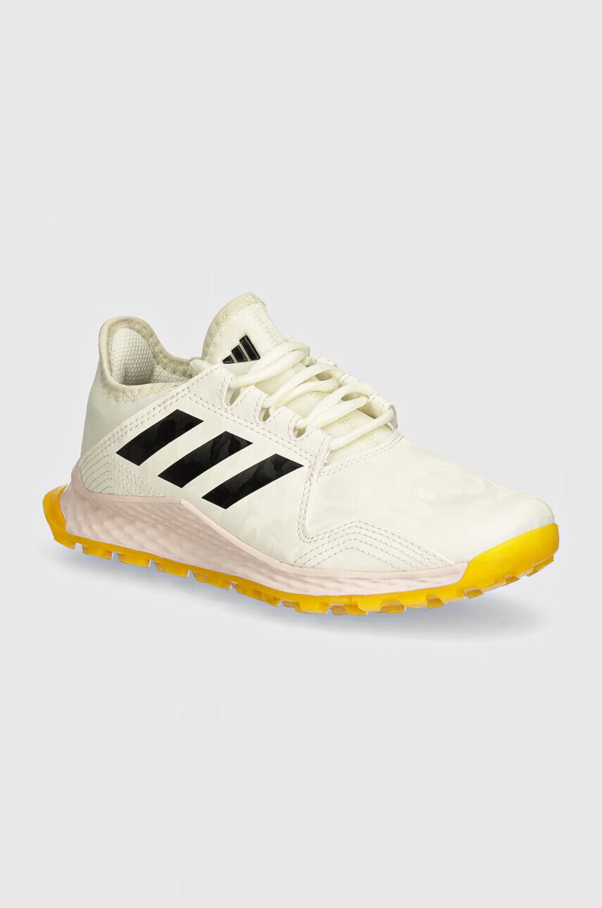 adidas Performance Детски маратонки HOCKEYOUNGSTAR