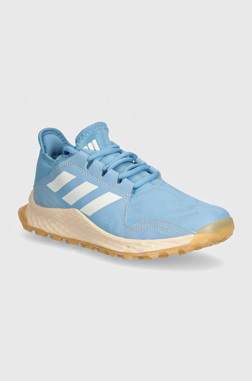 adidas Performance Детски маратонки HOCKEYOUNGSTAR