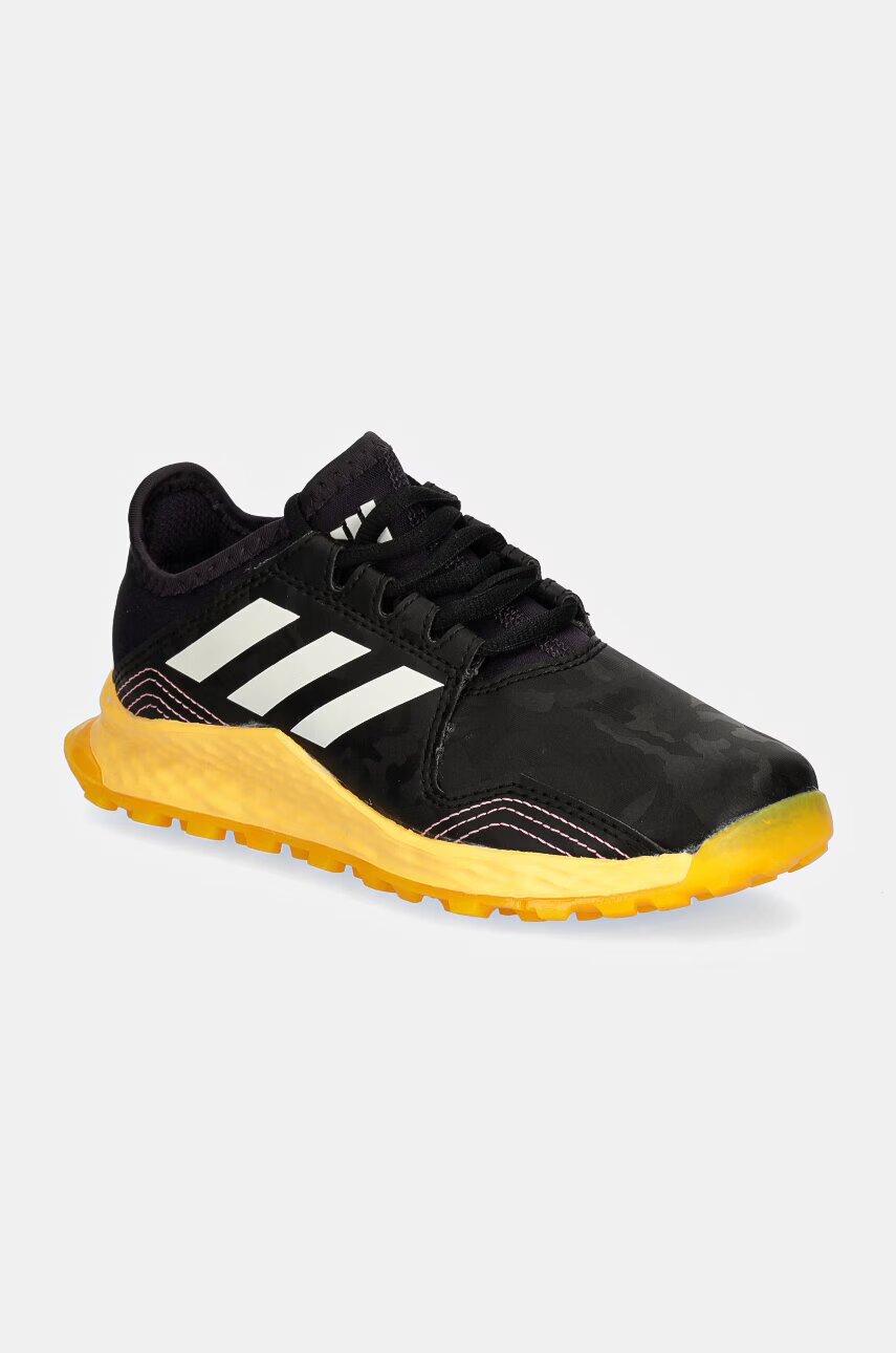 adidas Performance Детски маратонки HOCKEYOUNGSTAR