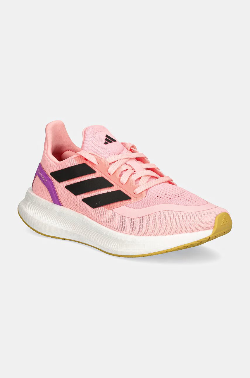adidas Performance Детски маратонки PUREBOOST 5