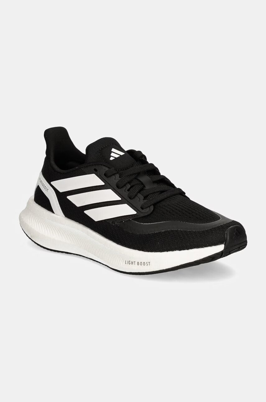 adidas Performance Детски маратонки PUREBOOST 5