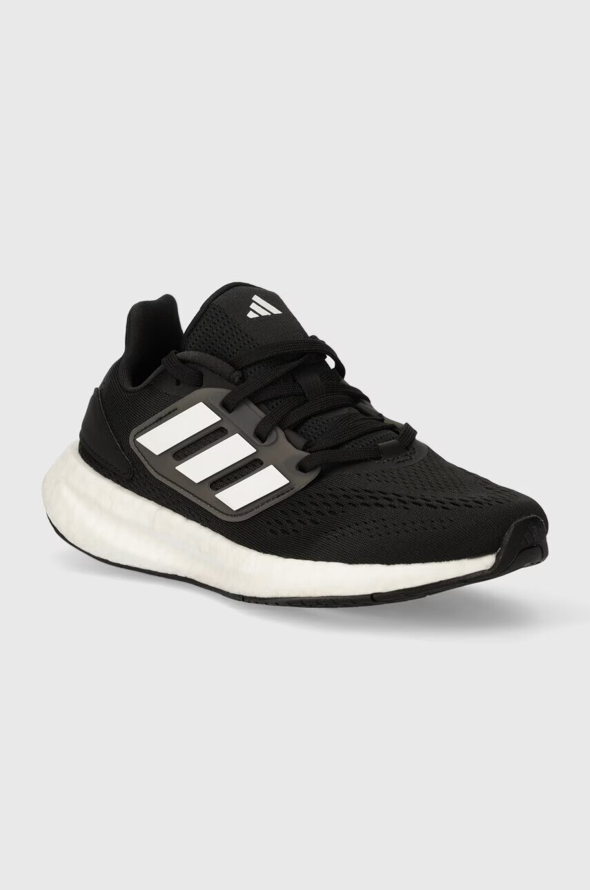 adidas Performance Детски маратонки PUREBOOST J