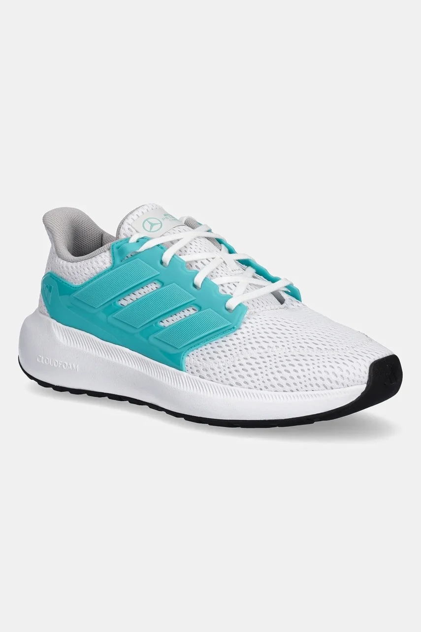 adidas Performance Детски маратонки ULTIMASHOW 2.0 MER