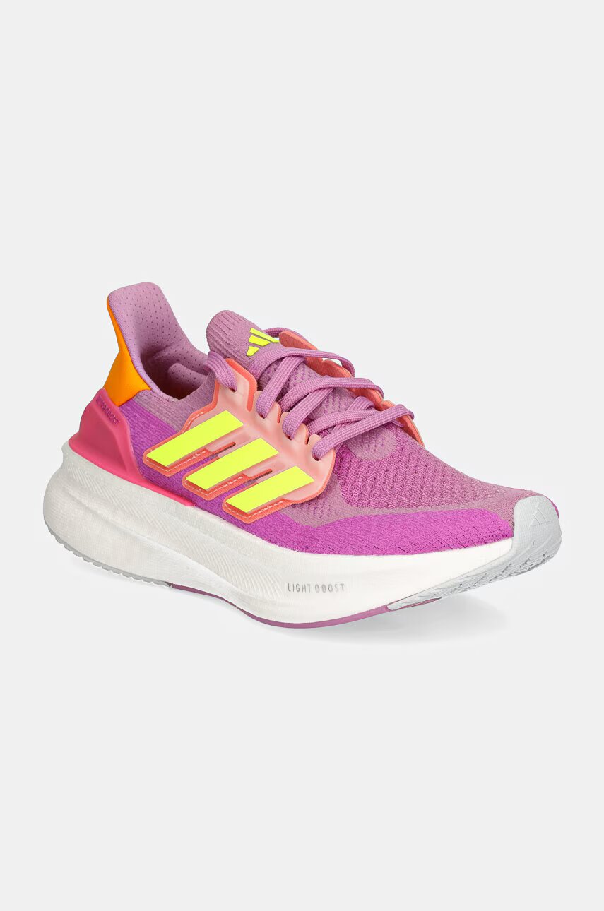 adidas Performance Детски маратонки ULTRABOOST 5