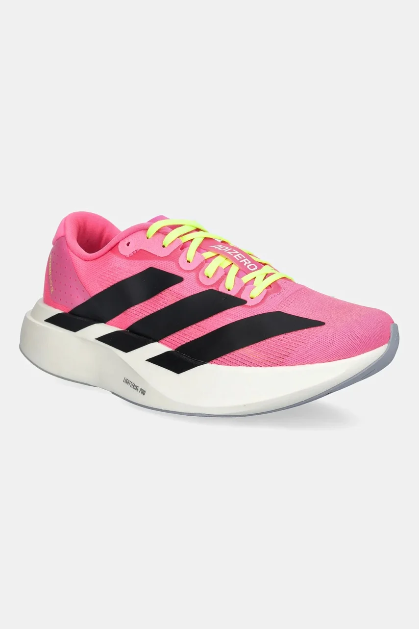 adidas Performance Детски обувки adizero Evo SL