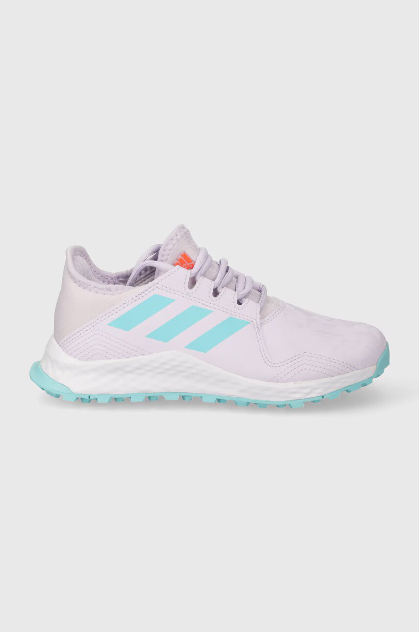 adidas Performance Детски обувки HOCKEY YOUNGSTAR