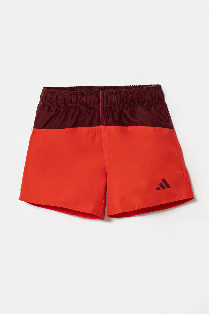 adidas Performance Детски плувни шорти