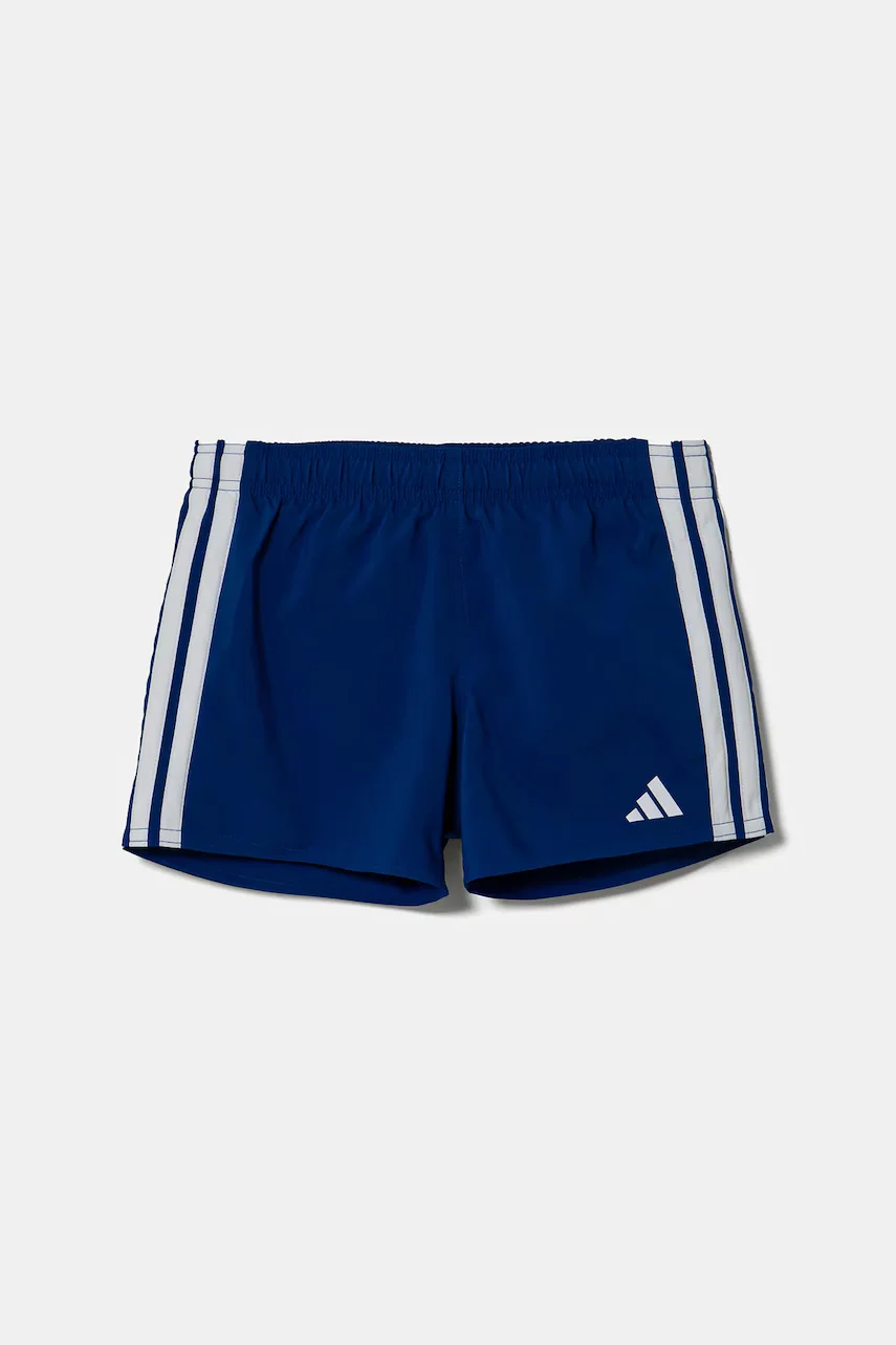adidas Performance Детски плувни шорти