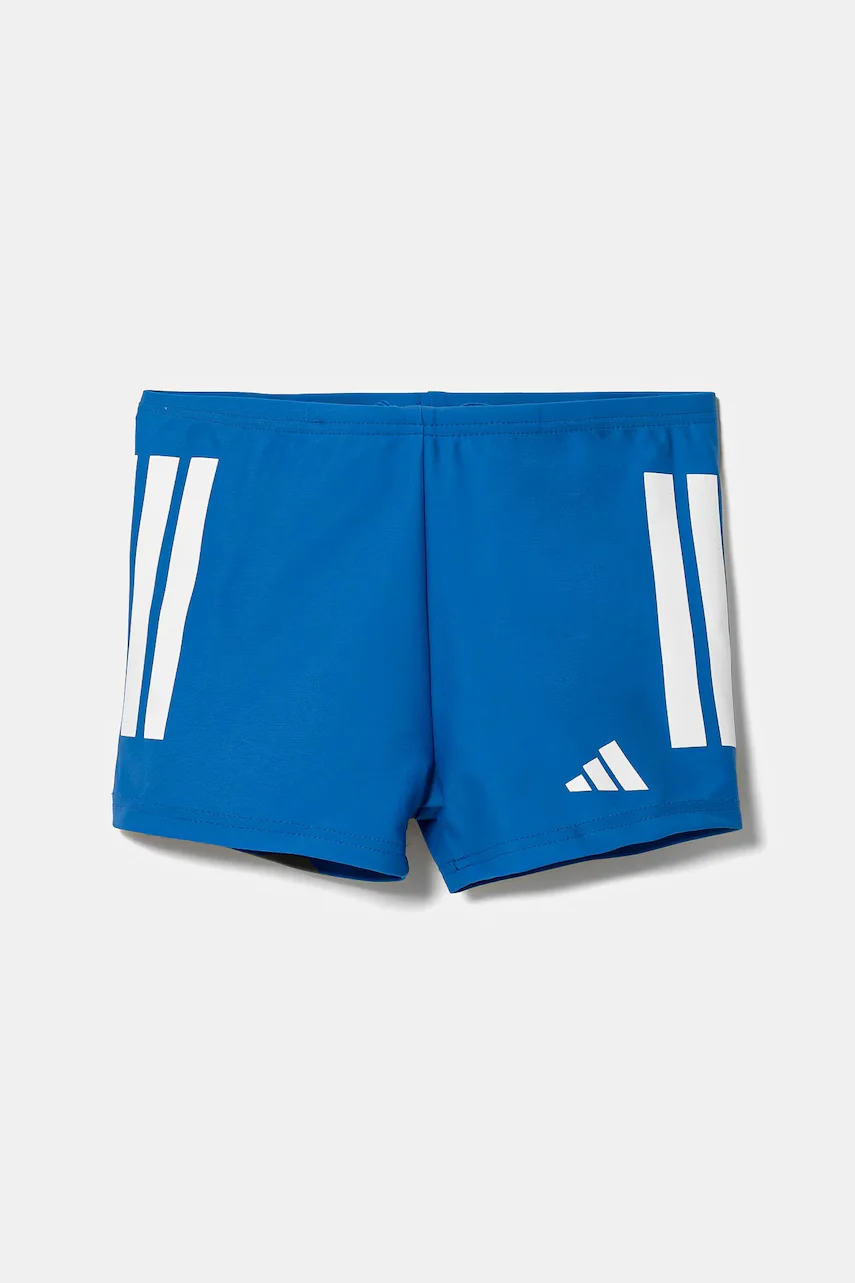 adidas Performance Детски плувни шорти