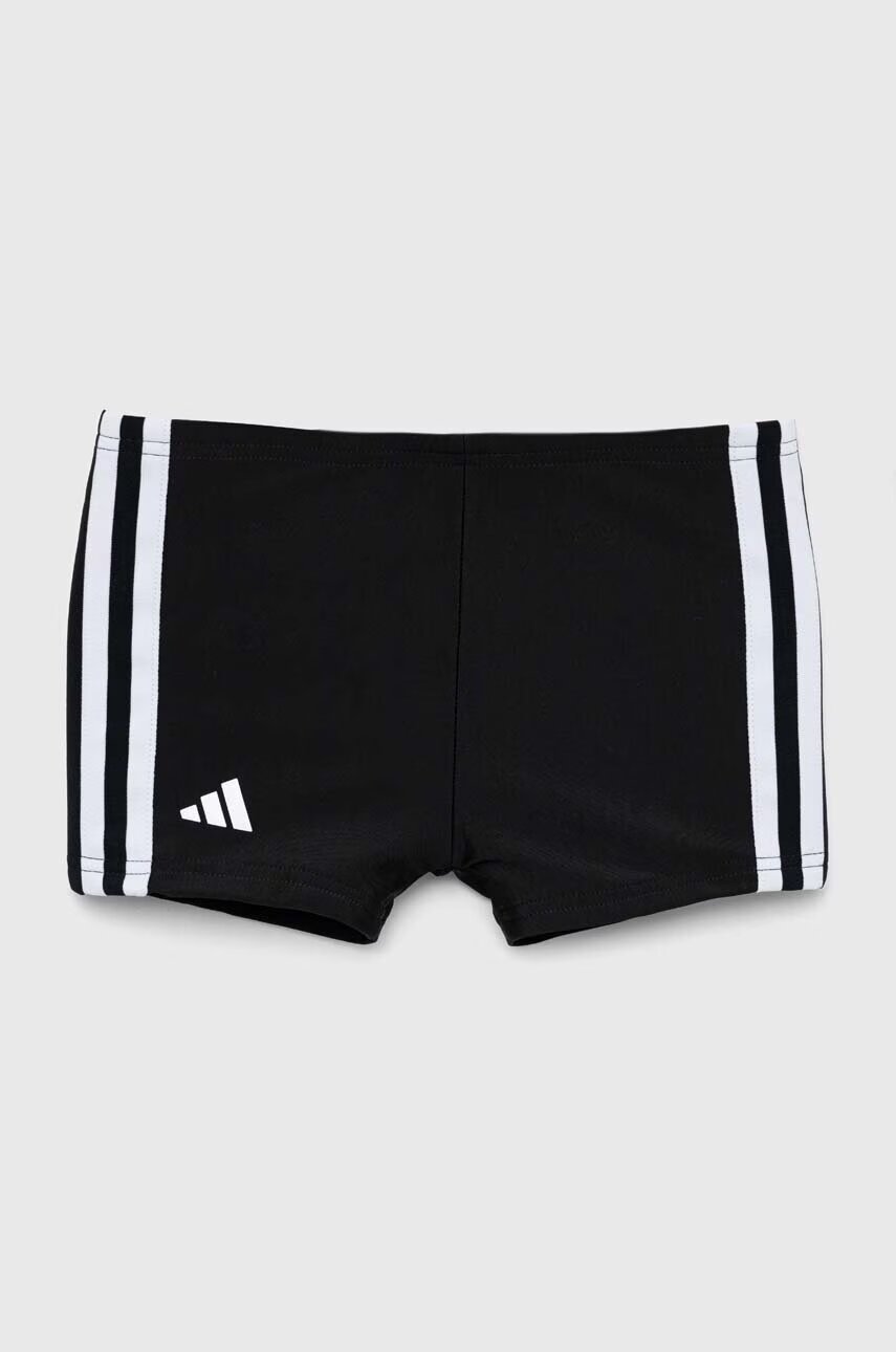 adidas Performance Детски плувни шорти 3S