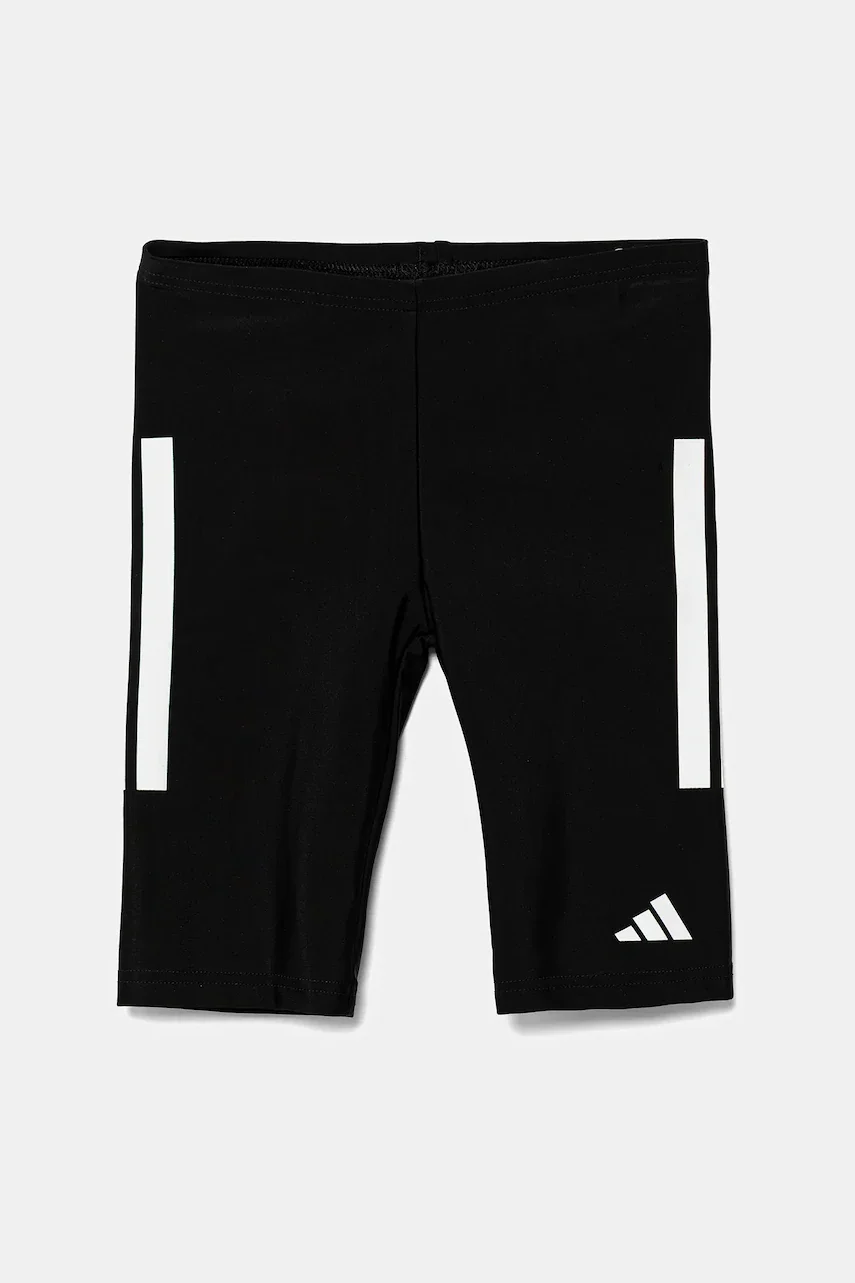 adidas Performance Детски плувни шорти