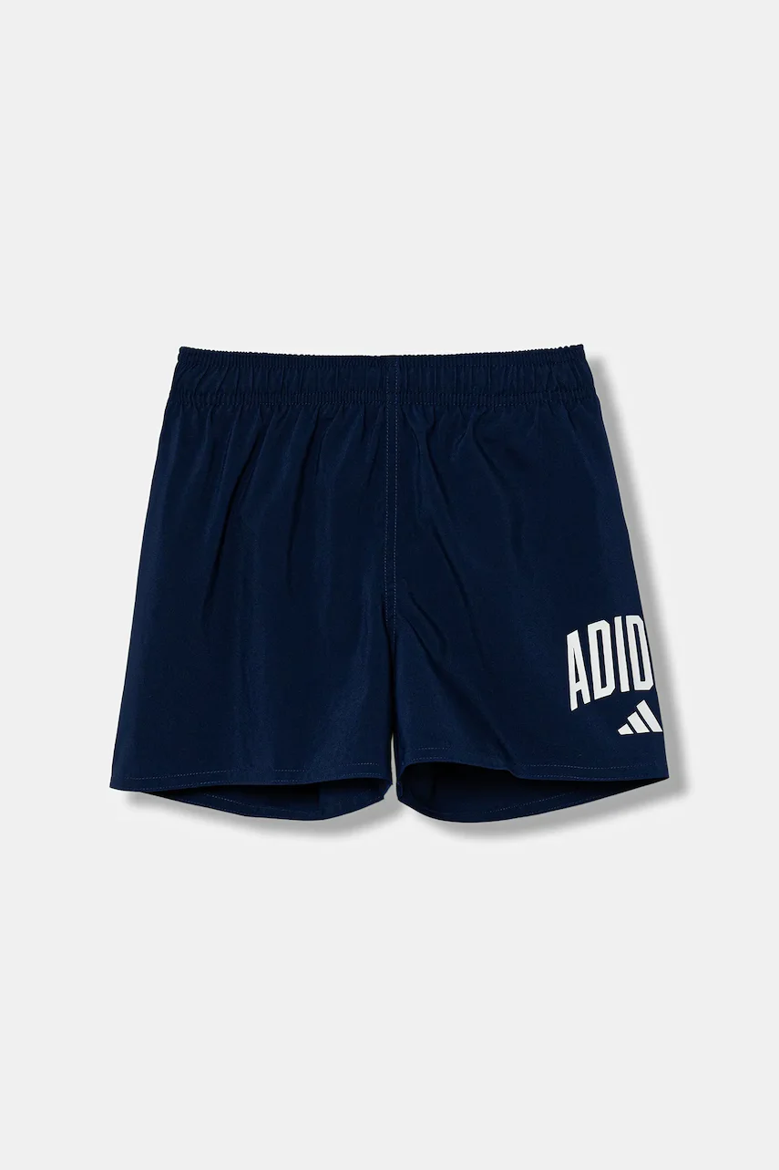 adidas Performance Детски плувни шорти