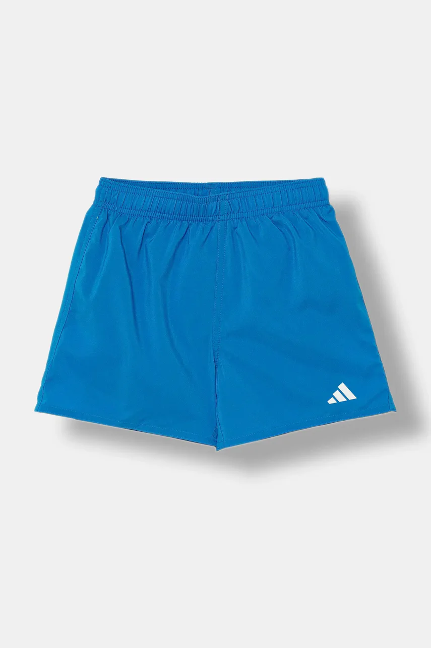 adidas Performance Детски плувни шорти