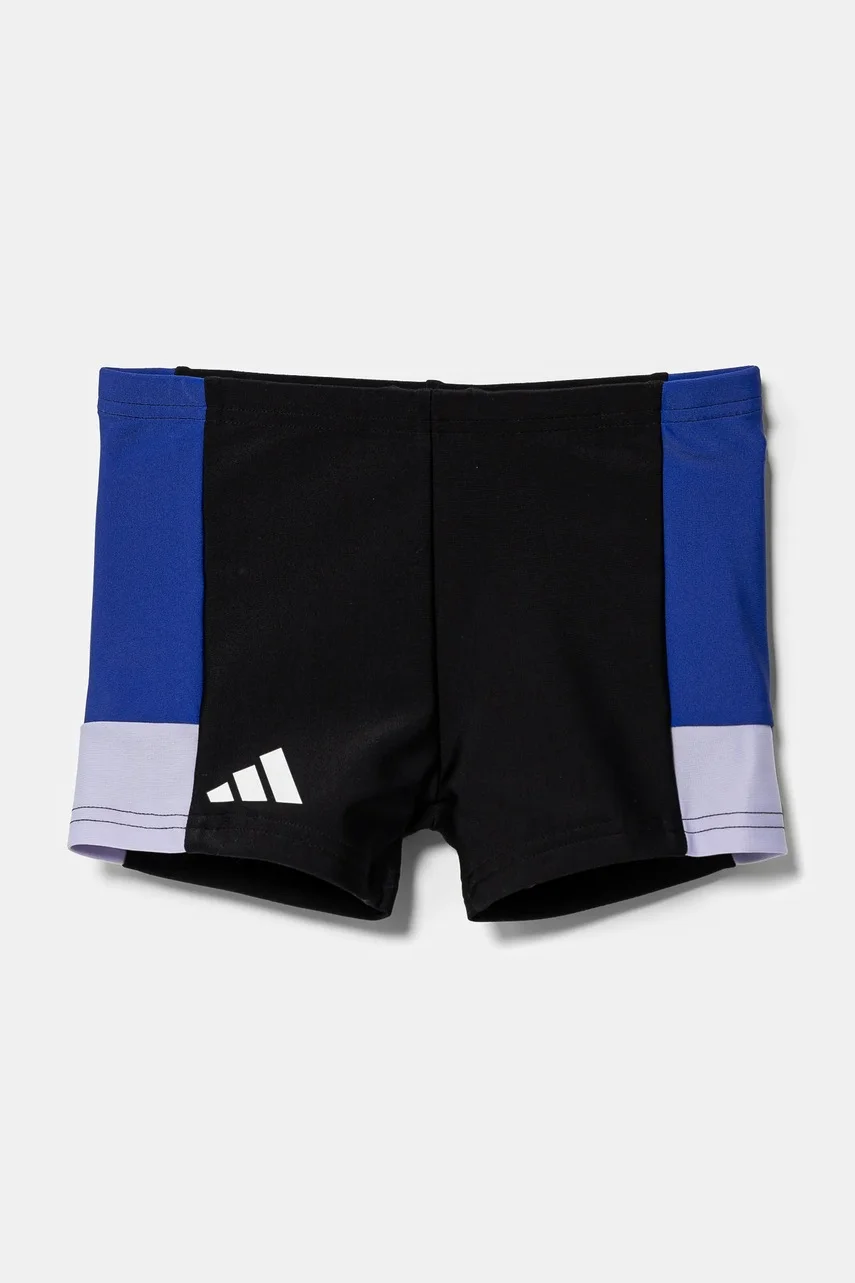 adidas Performance Детски плувни шорти