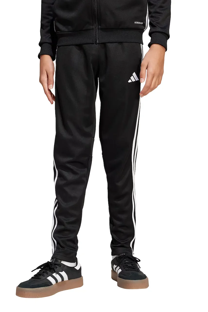 adidas Performance Детски спортен панталон