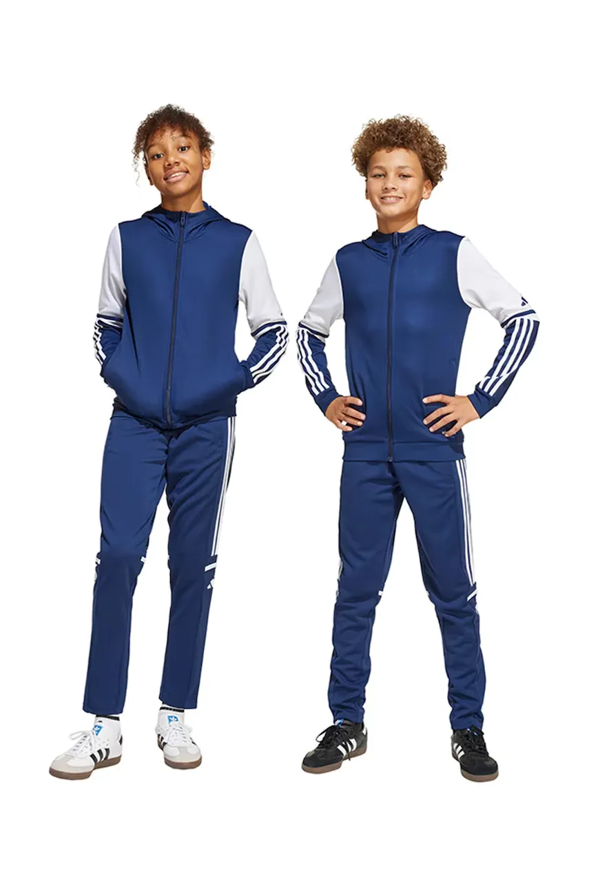 adidas Performance Детски спортен панталон