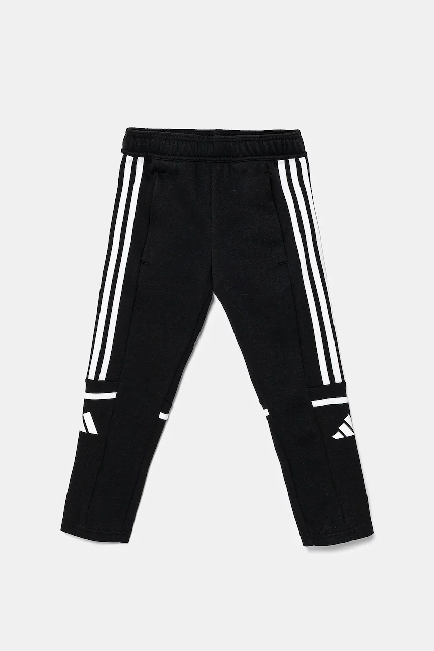 adidas Performance Детски спортен панталон