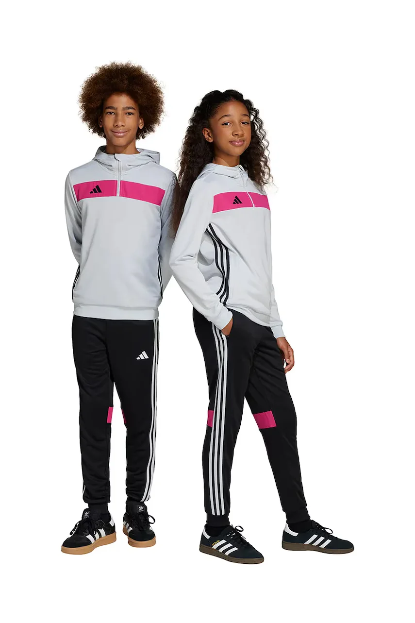 adidas Performance Детски спортен панталон