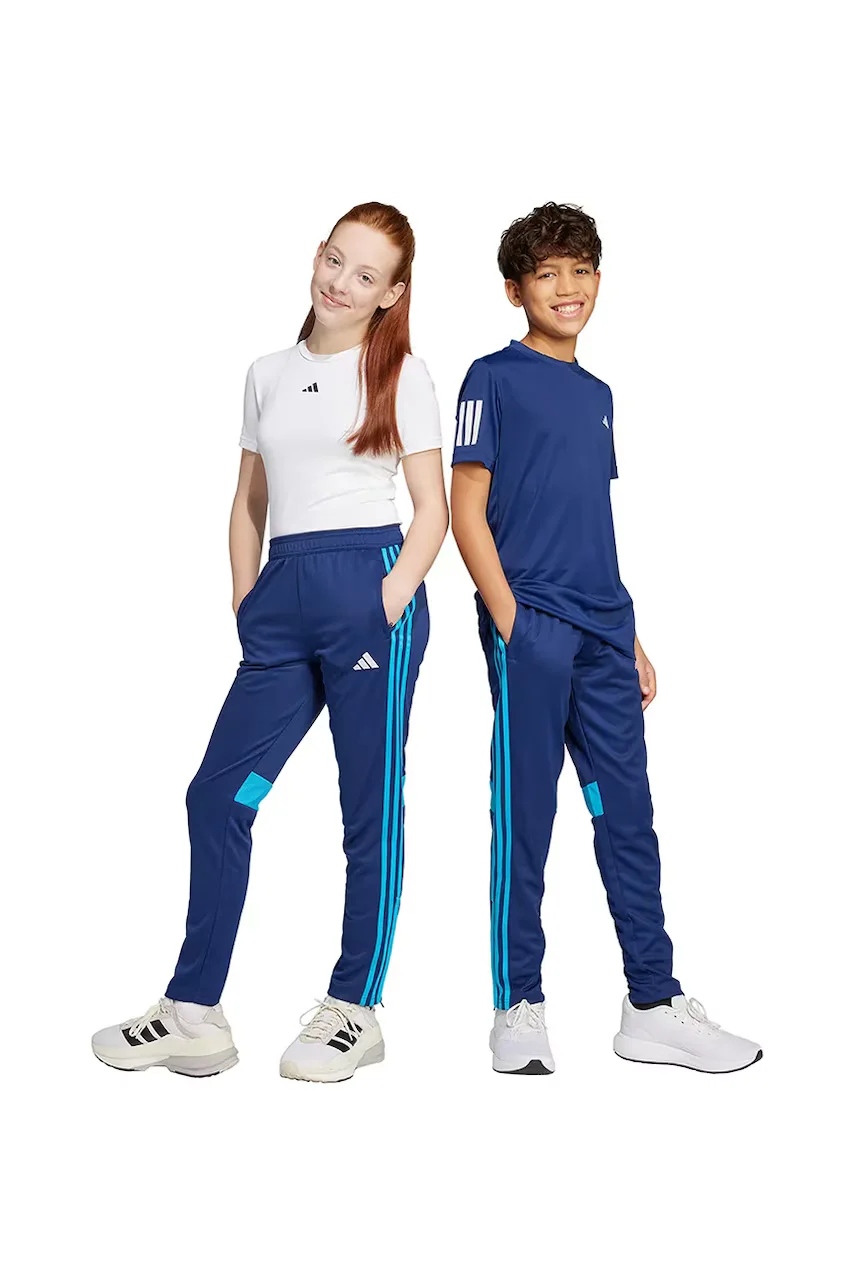 adidas Performance Детски спортен панталон