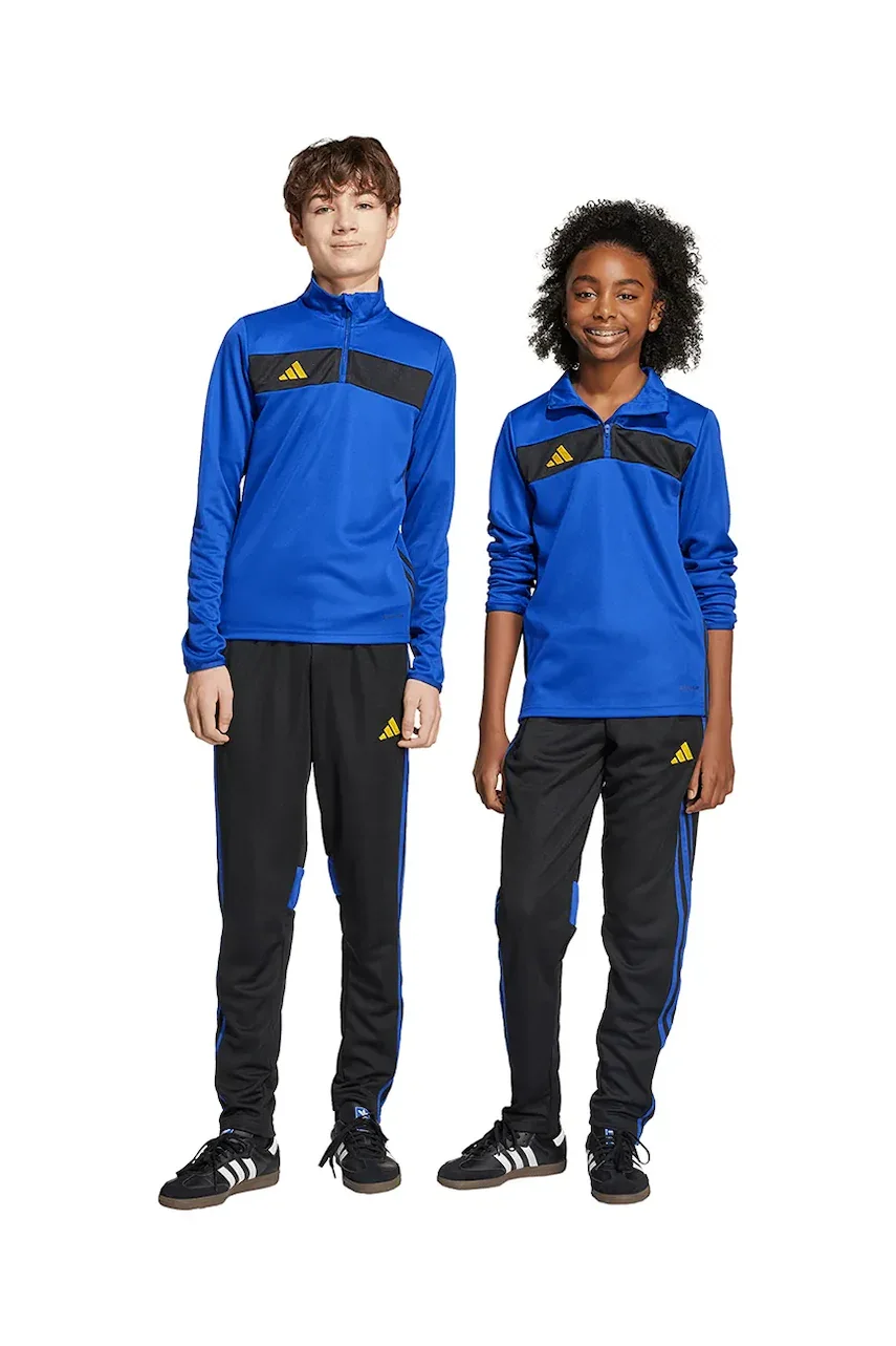adidas Performance Детски спортен панталон