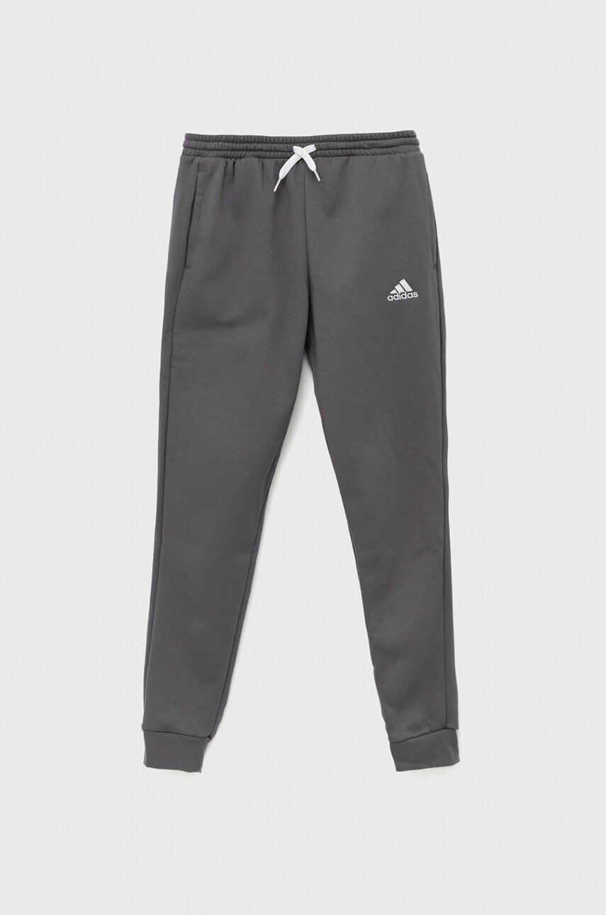 adidas Performance Детски спортен панталон ENT22 SW PNTY