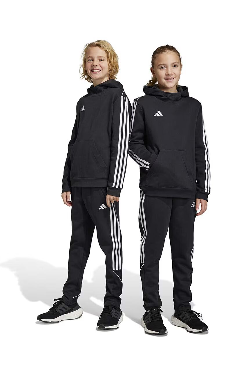 adidas Performance Детски спортен панталон TIRO23L SW PNTY