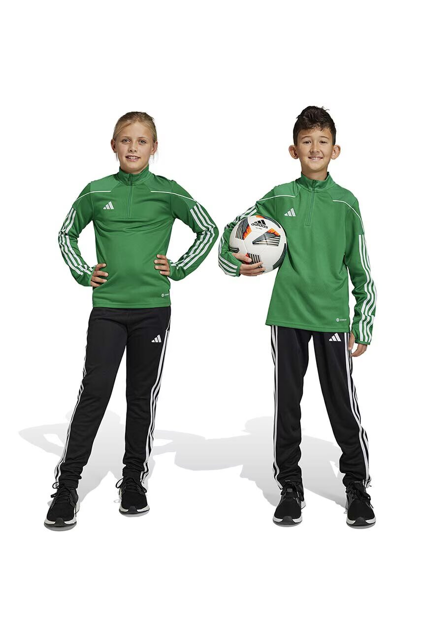 adidas Performance Детски спортен панталон TIRO23L TR PNTY
