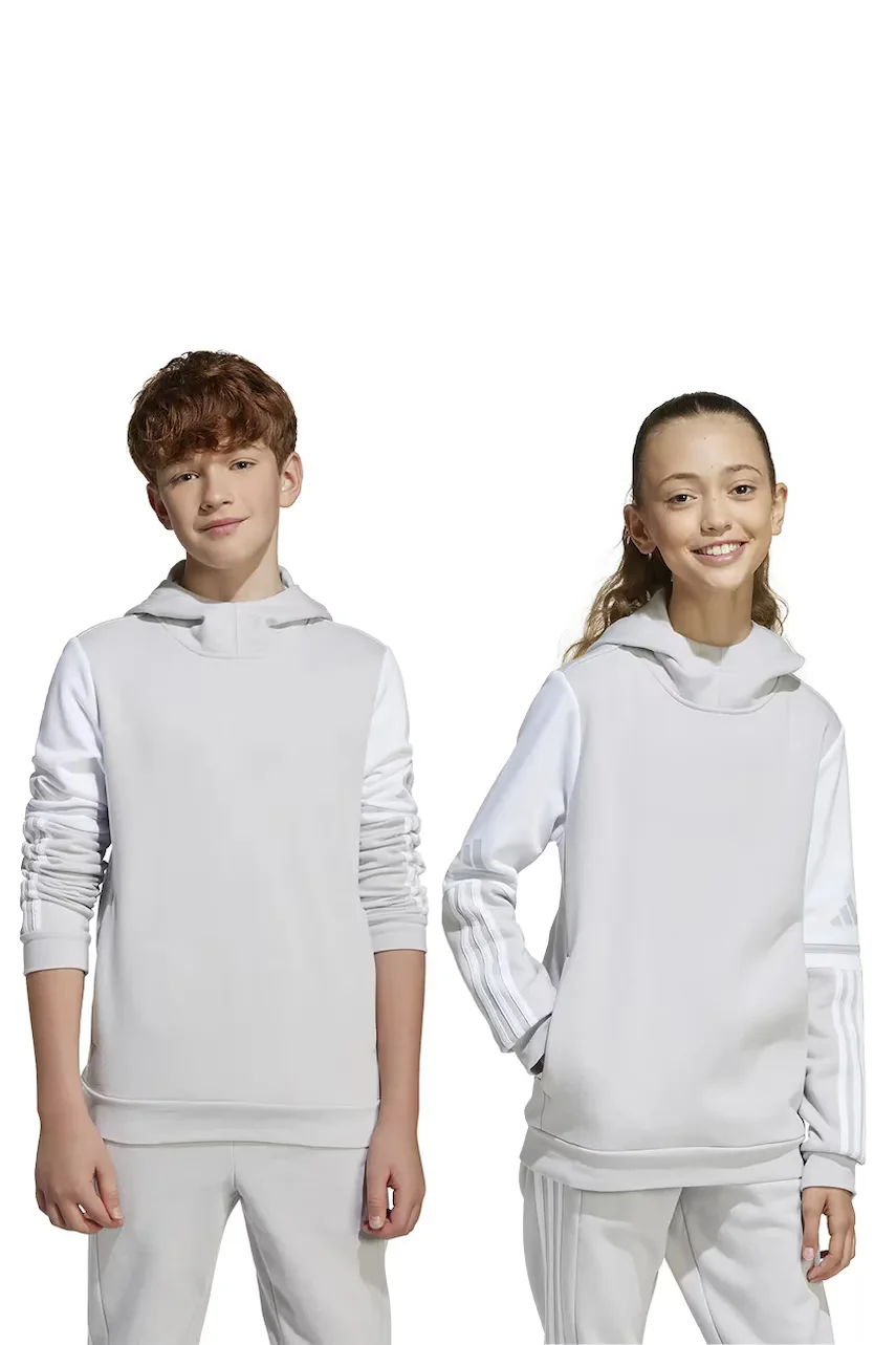 adidas Performance Детски суичър