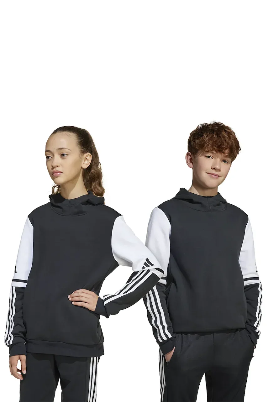 adidas Performance Детски суичър