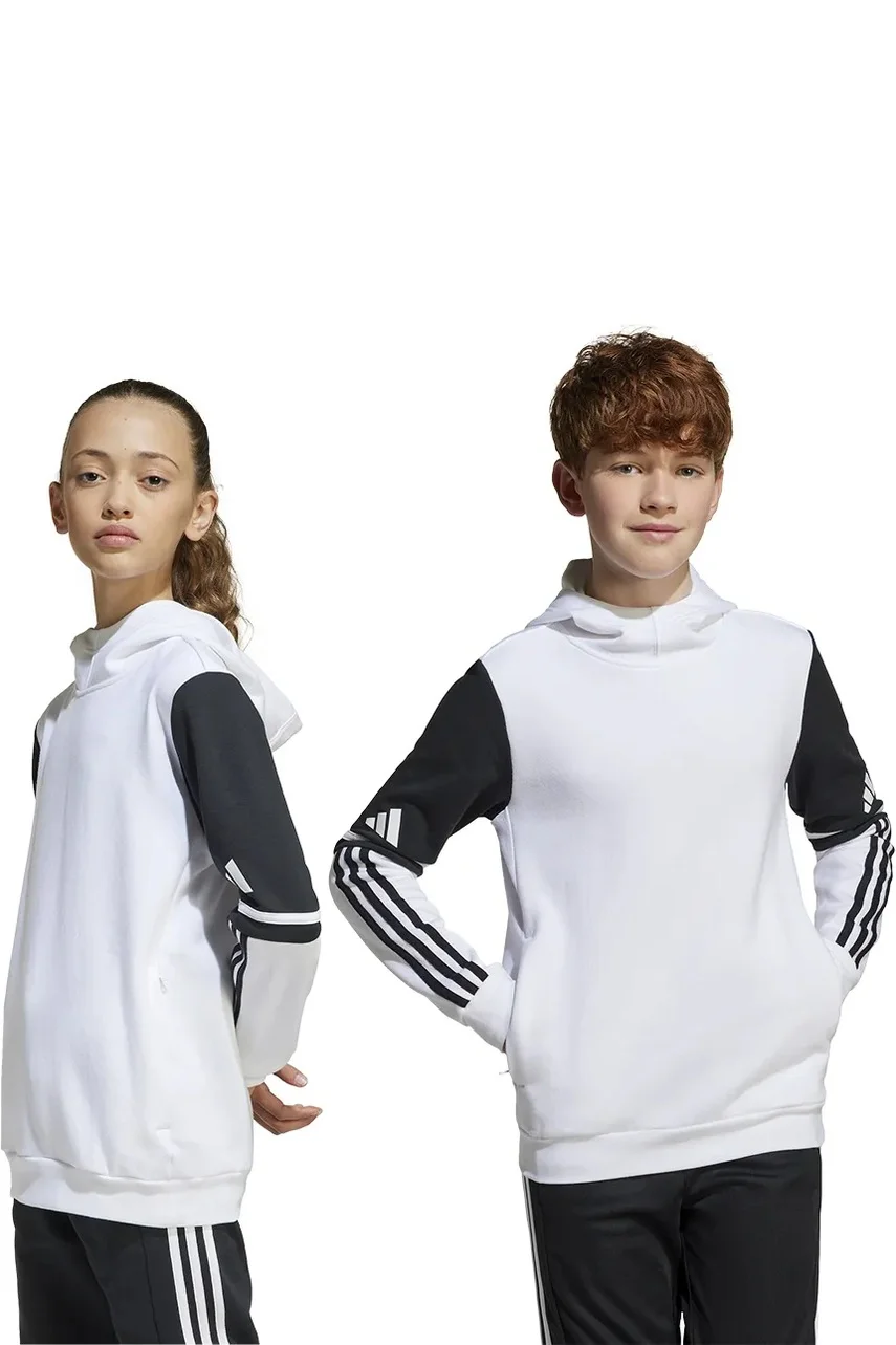 adidas Performance Детски суичър