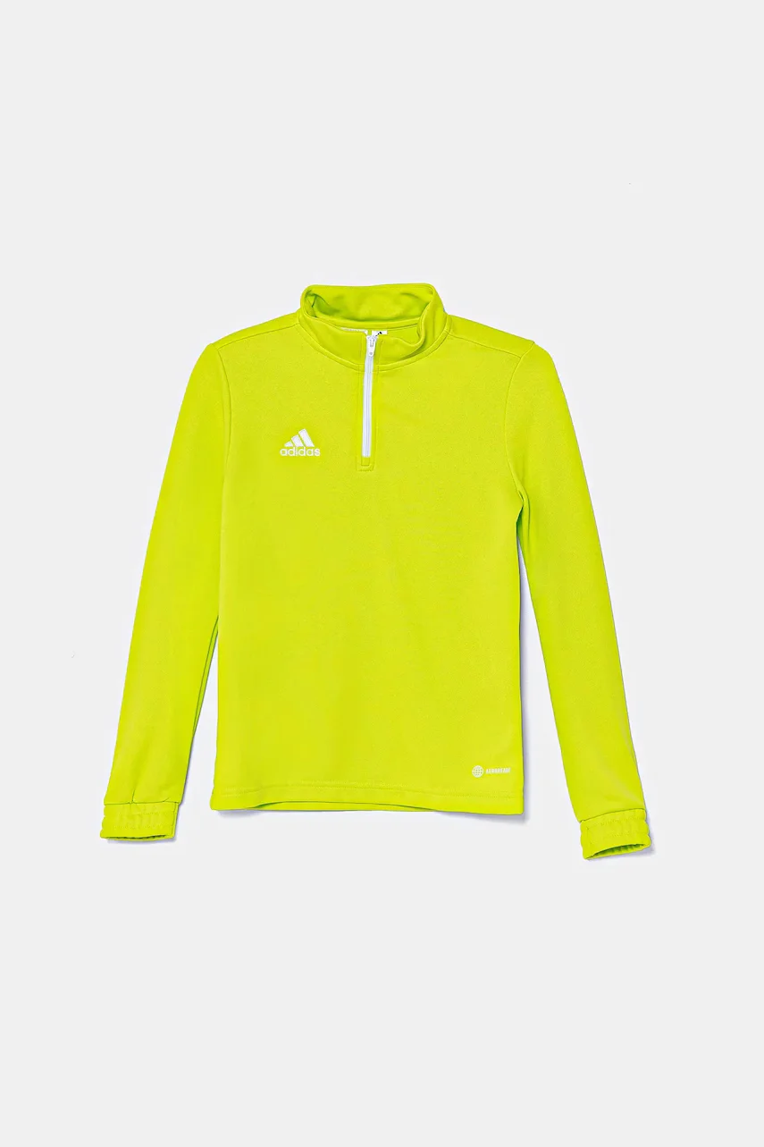 adidas Performance Детски суичър