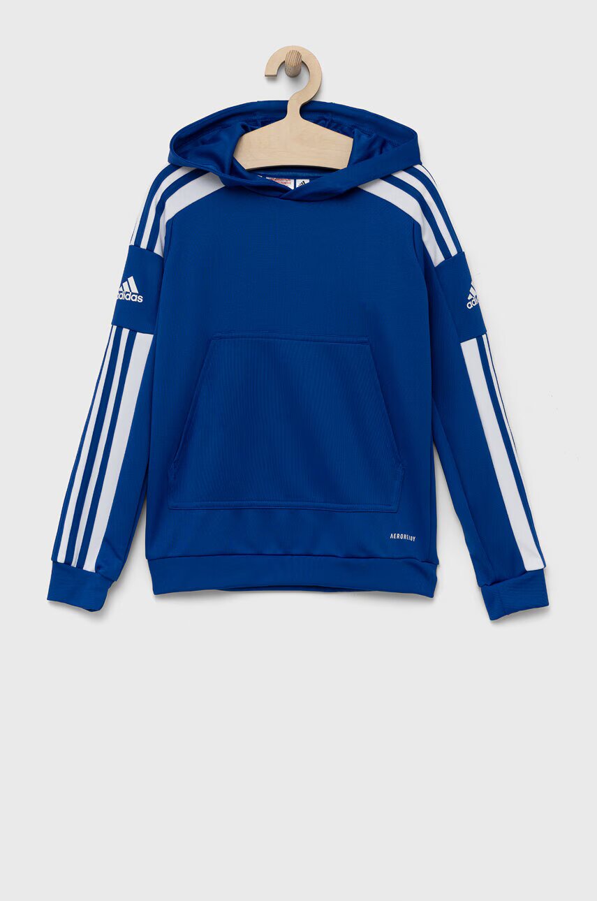 adidas Performance Детски суичър