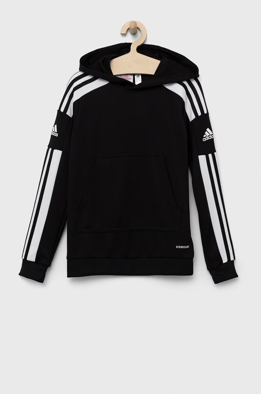 adidas Performance Детски суичър